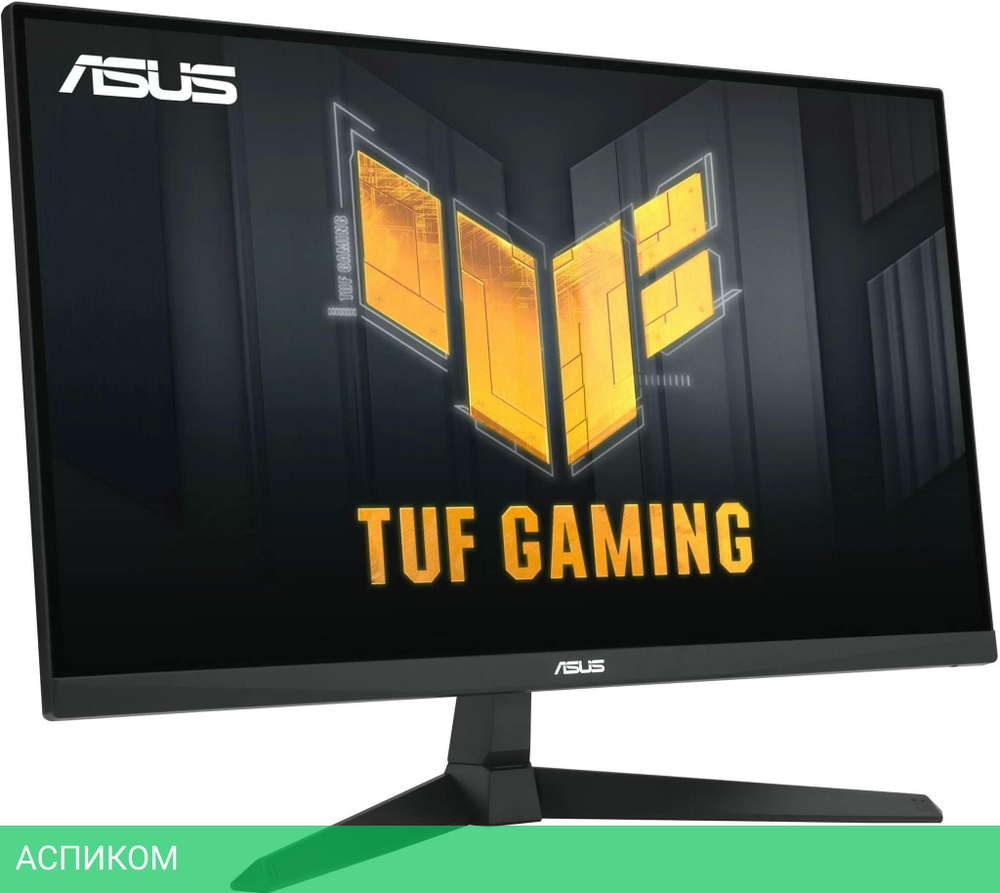 Монитор ASUS TUF Gaming VG279Q3A (90LM0990-B01170)