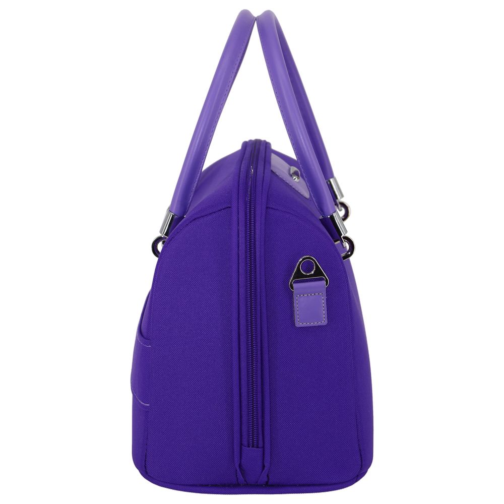 Сумка-саквояж 246