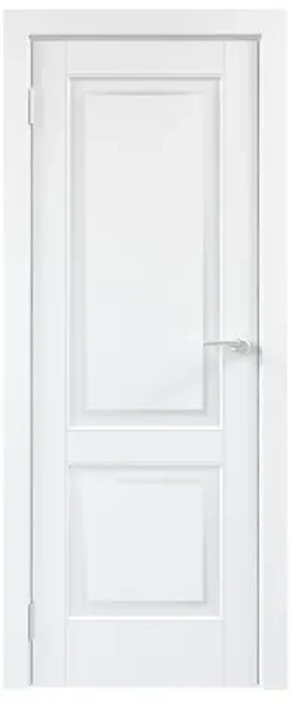 Дверь межкомнатная Перфето 1