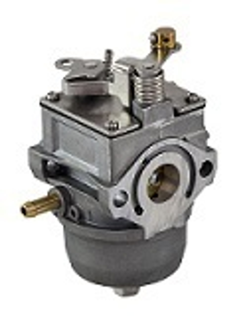 Suzuki 13200-97J81-0000 Карбюратор DF2.5