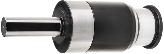 Патрон резьбонарезной OCM с ц/х 20 мм, М5-М30, тип GT24