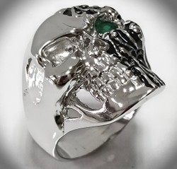 Ювелирное кольцо Эстерелла