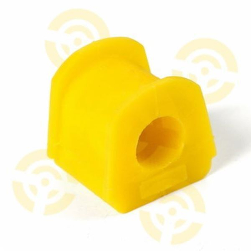 Полиуретановая втулка стабилизатора, задней подвески I.D. = 20 мм (Кратность 2 шт.) 301261