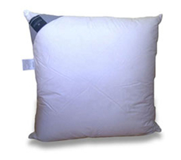 Подушка пуховая 50x70 Billerbeck Royal