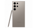 Смартфон Samsung Galaxy S24 Ultra 12/1024GB Titanium Gray