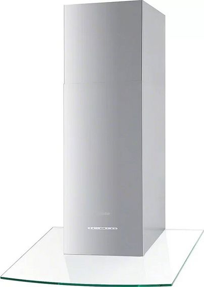 Вытяжка Miele DA 5960 W