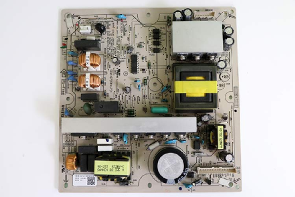 Блок питания PSC10289