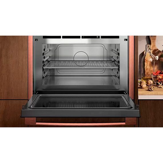 Микроволновая печь Neff C29GR3XY1