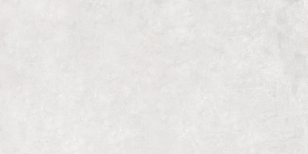 Кортен светлый / Corten Light