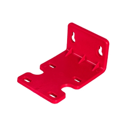 Фильтр для горячей воды из усиленного полипропилена АКВАБРАЙТ подкл. 3/4 дюйма