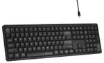 Клавиатура Wireless A4Tech Fstyler