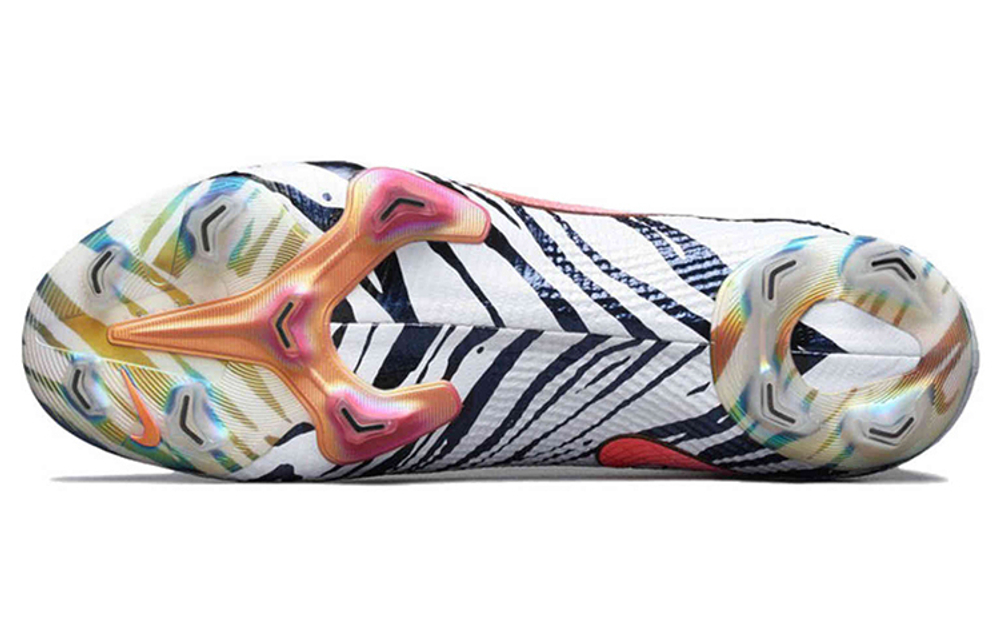 Кроссовки Nike Mercurial Superfly 7