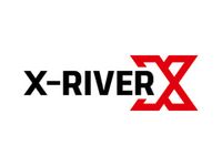 Надувные лодки X-River