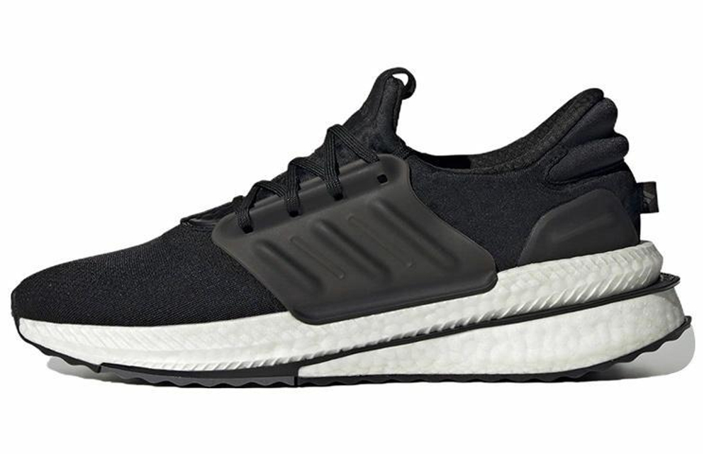 Кроссовки Adidas X_Plrboost