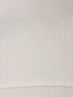 Шапка для девочки на осень