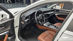 Audi A6 (C8) 40 TDI (01.2020)