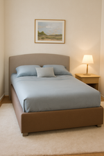 Кровать "Элис"