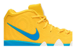 Кроссовки Nike Kyrie 4 Kix 4