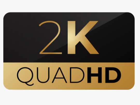 2K