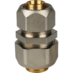 Муфта соединительная переходная 32x26