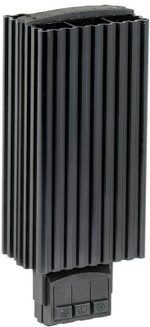 Обогреватель на DIN-рейку 75Вт IP20 IEK YCE-HG-075-20
