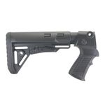 Приклад TBS Sharp для турецких ружей, DLG Tactical