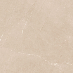 Stone Divine Beige Керамогранит бежевый 60х60 Матовый