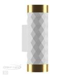 Настенный светильник Odeon Light AD ASTRUM 4286/2W