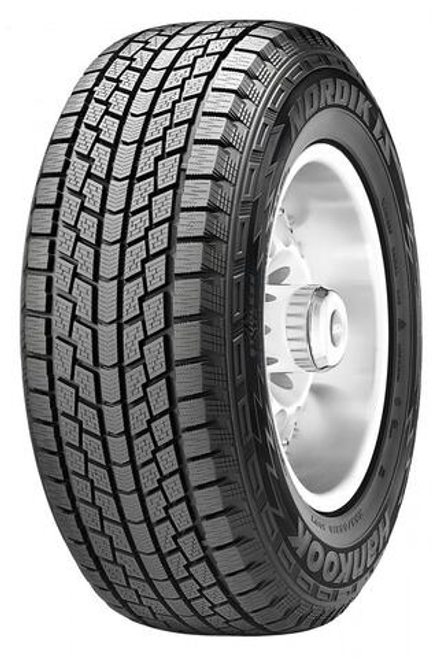 Hankook DynaPro I*Cept RW08 205/75 R15 97Q