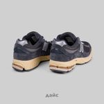  Кроссовки New Balance 2002R 