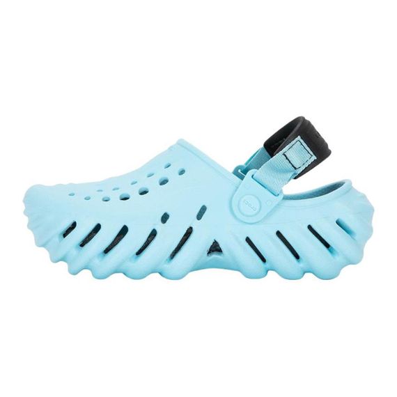 Crocs Echo Clog K