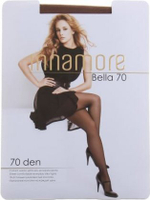 Иннаморе Белла 70 Den daino 4L