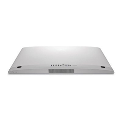Моноблок Dell Inspiron 7730-7610 ENG