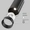 Трековый светильник Фокус / Focus LED Unity 4000K 12Вт 50° Technical tr021-1-12b4k-w-b