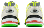Кроссовки Aries X New Balance Nb 991