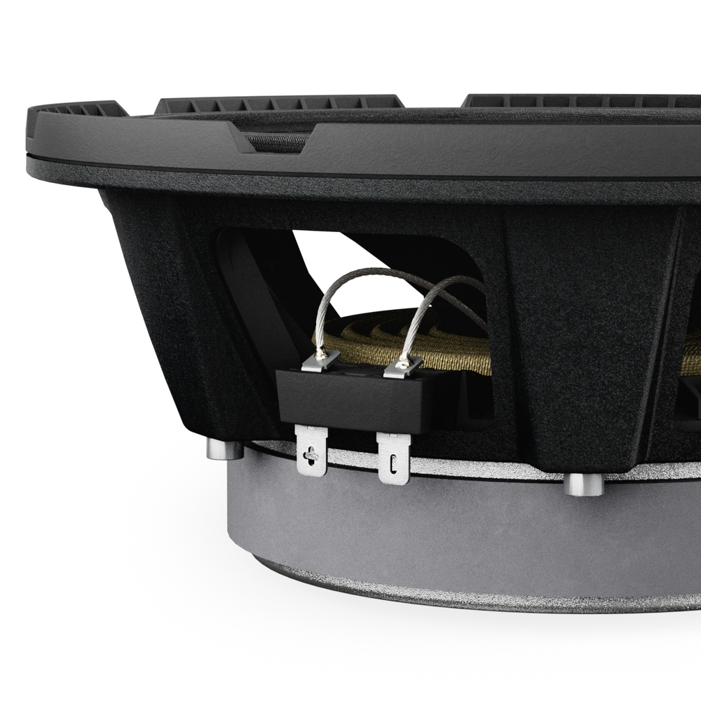 Pride Diamond New 8 v.3