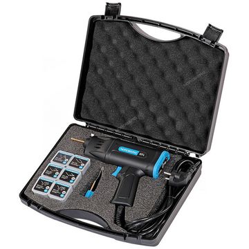 Термостеплеры