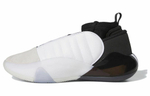 Кроссовки Adidas Harden Vol.7 7 "Cloud White"