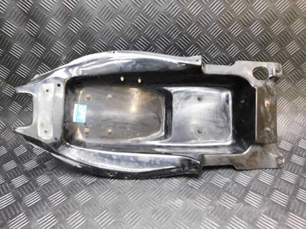 Подкрылок Suzuki GSX1300R Hayabusa 99-2007