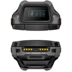 Терминал сбора данных Urovo RT40-SS5S10E4011SN