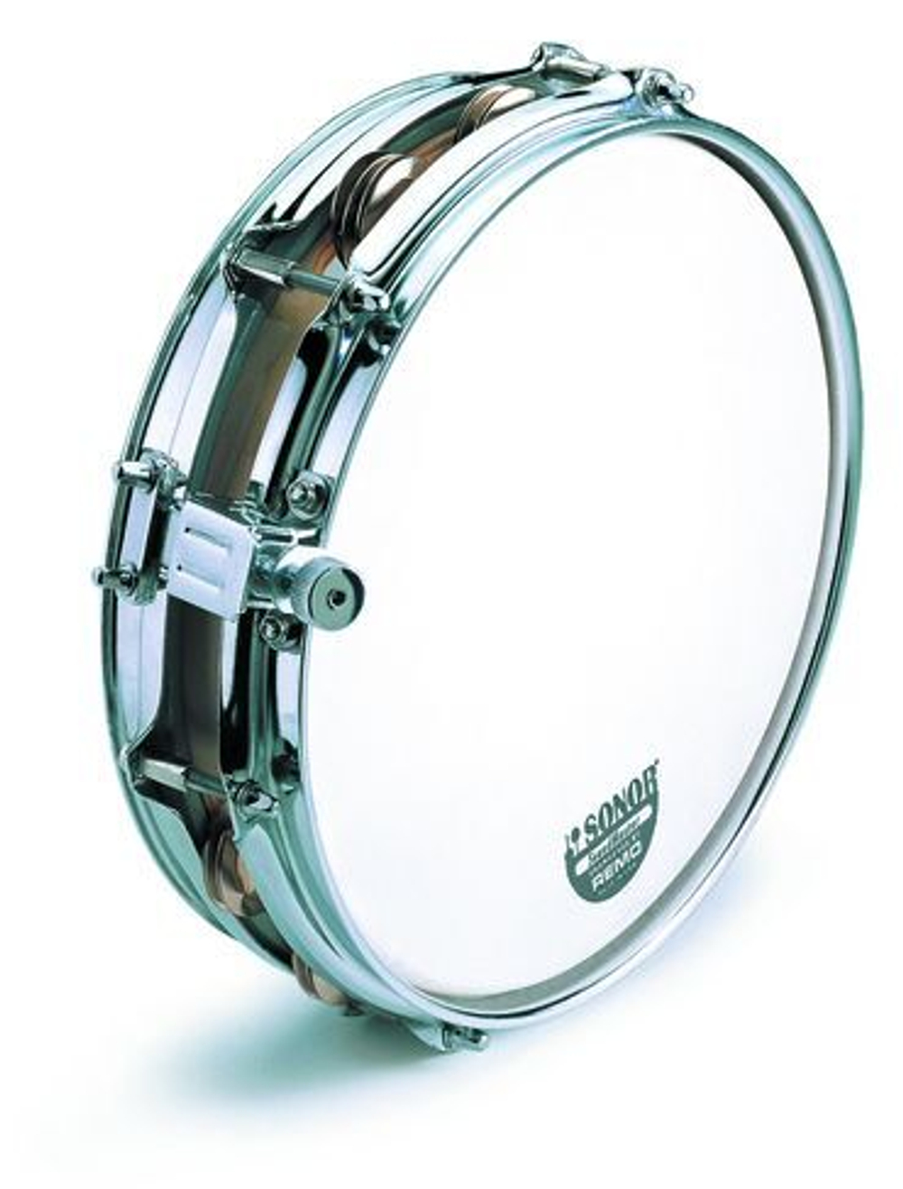 Малый барабан Sonor SEF 11 1002 SDJ 30006 Select Force
