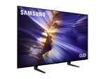 OLED телевизор Samsung QE48S90FAEXRU 4K Ultra HD