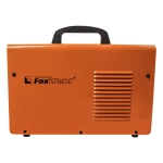 FoxWeld Мастер 202 сварочный инвертор 3269
