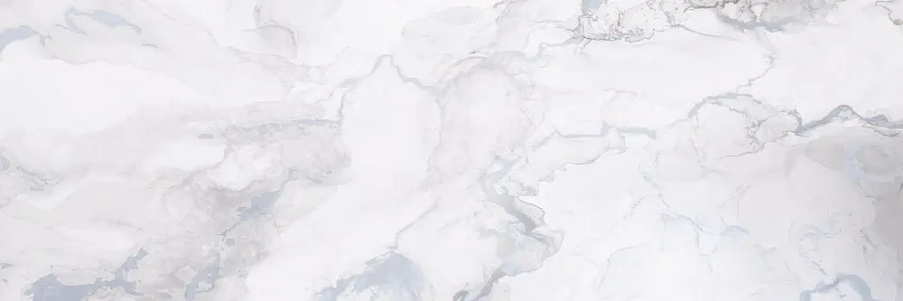 Плитка настенная Primavera Tiziana Blue A 30x90 см (GL05A)