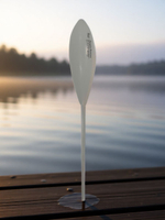 Бомбарда (Сбирулино) плавающая 35гр