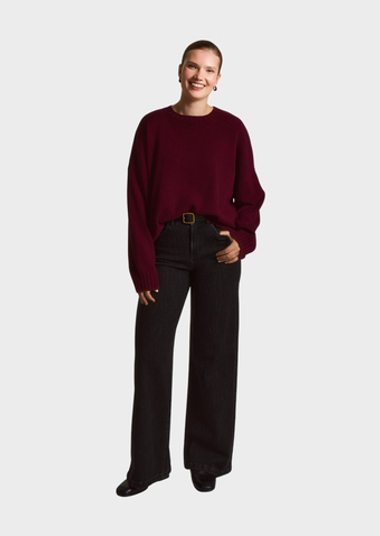 Джемпер LALIS