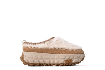 UGG Venture Daze Cozy Natural