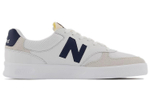Кроссовки New Balance Nb 300 V3