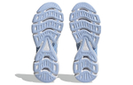 Кроссовки Adidas Climacool (Женская размерная сетка)
