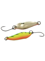 Блесна для рыбалки Emba, 33мм., 4,2 г., 75 1 шт